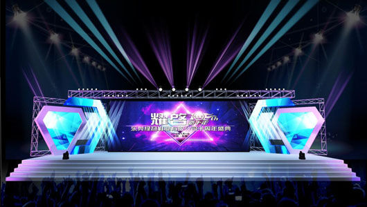 效果圖（3D圖+實(shí)景模擬）設(shè)計(jì)團(tuán)隊(duì)