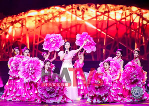 東莞演出公司哪家好/東莞專業(yè)的活動策劃公司/東莞演出活動策劃