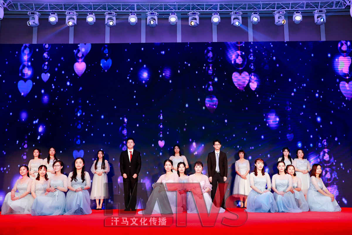 東莞 場(chǎng)地布置