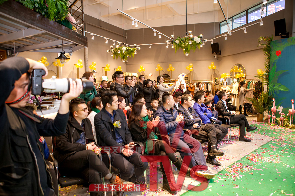 東莞活動策劃 (2).jpg