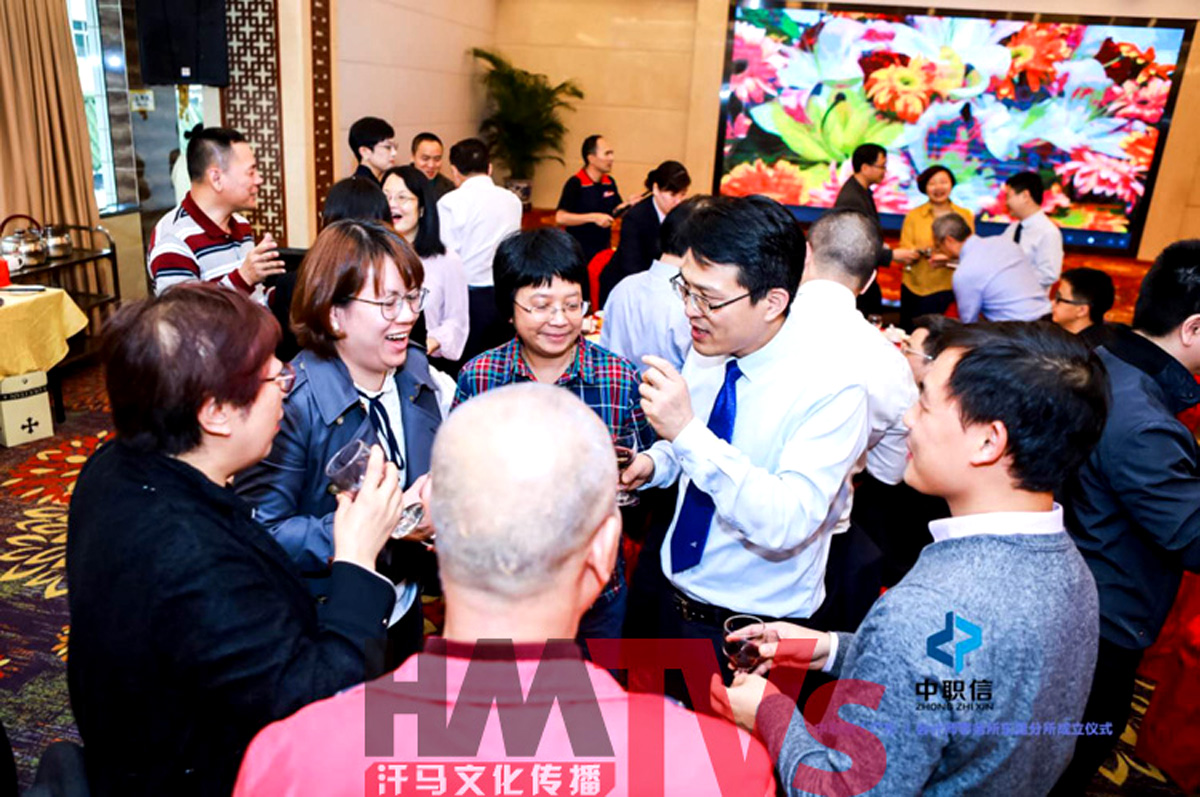 大型活動策劃 (16).jpg