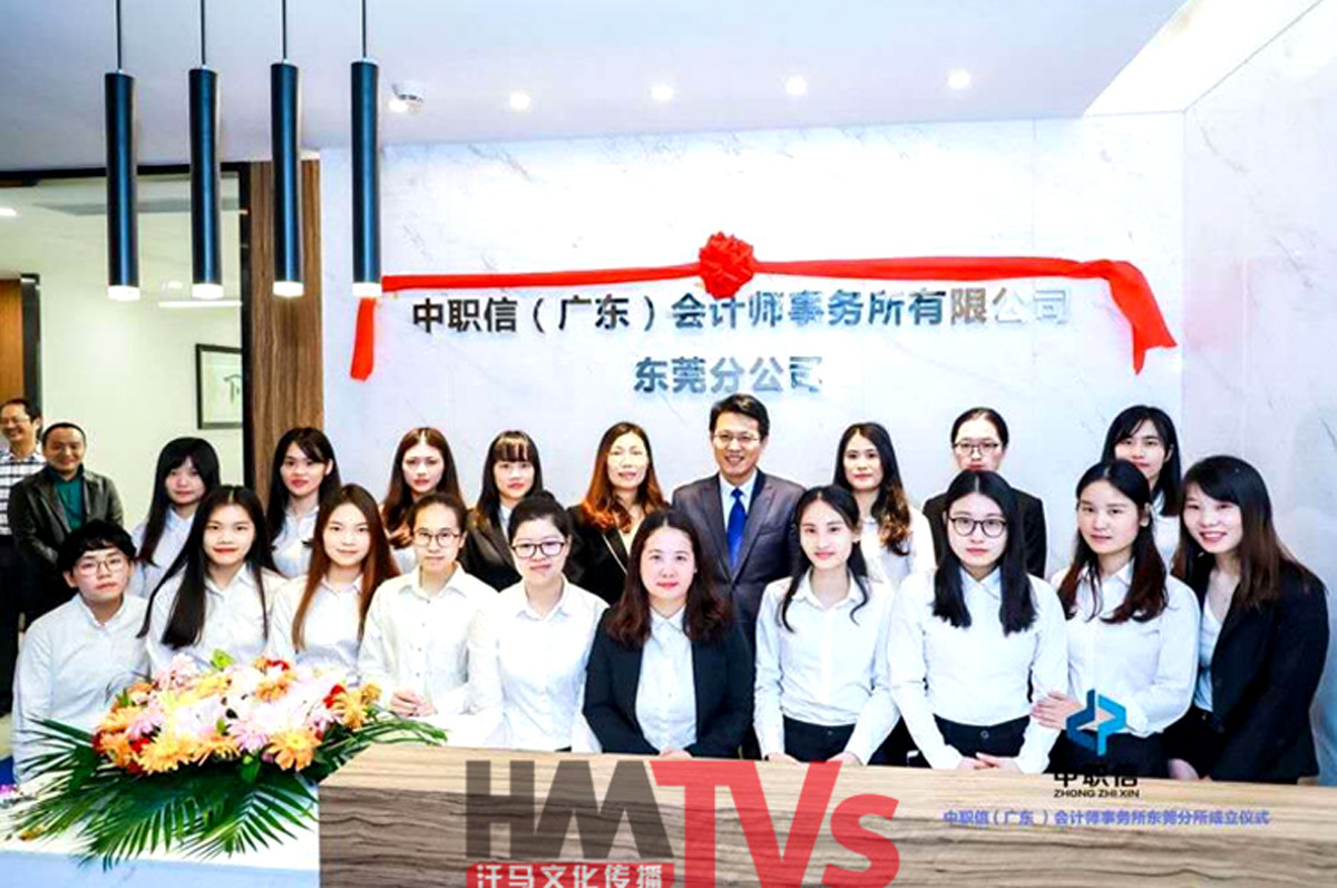 大型活動策劃 (10).jpg