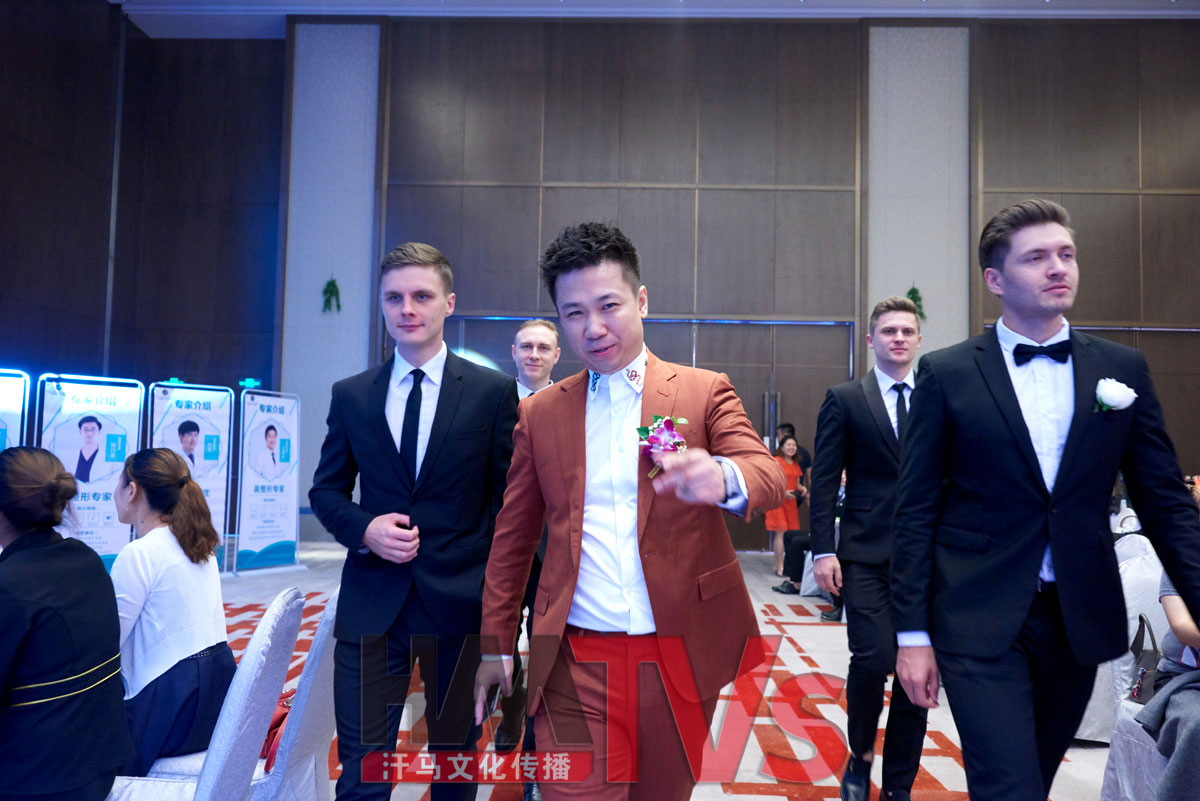 活動布置 (20).jpg