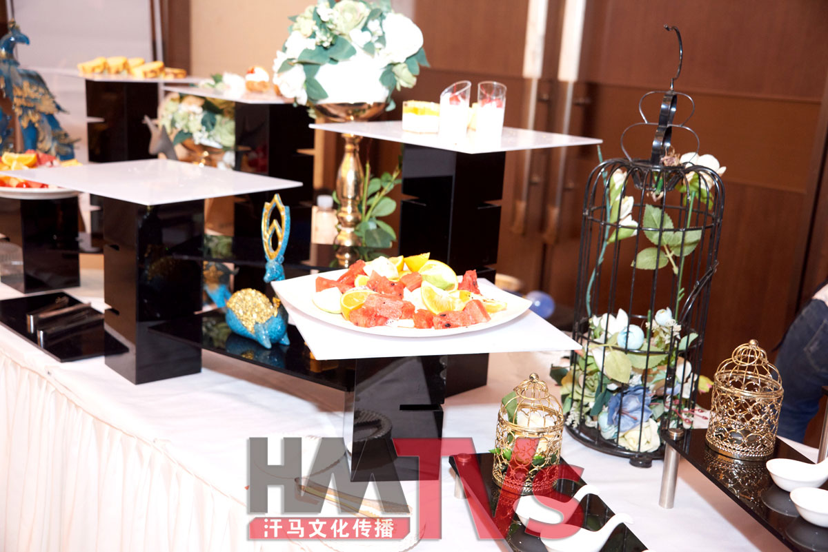 活動布置 (19).jpg