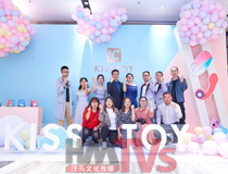 慶典公司的相關(guān)介紹以及一場(chǎng)成功典禮的策劃方式