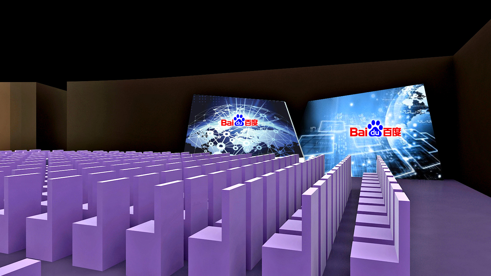 公關策劃里面包括哪些運營范圍？