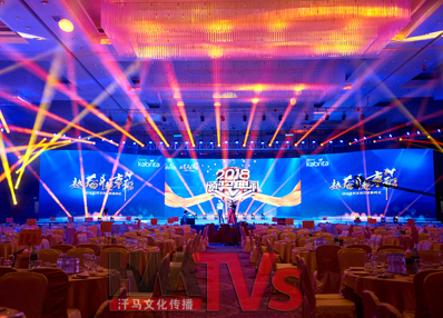 活動策劃服務(wù)的主要體現(xiàn)在哪些方面