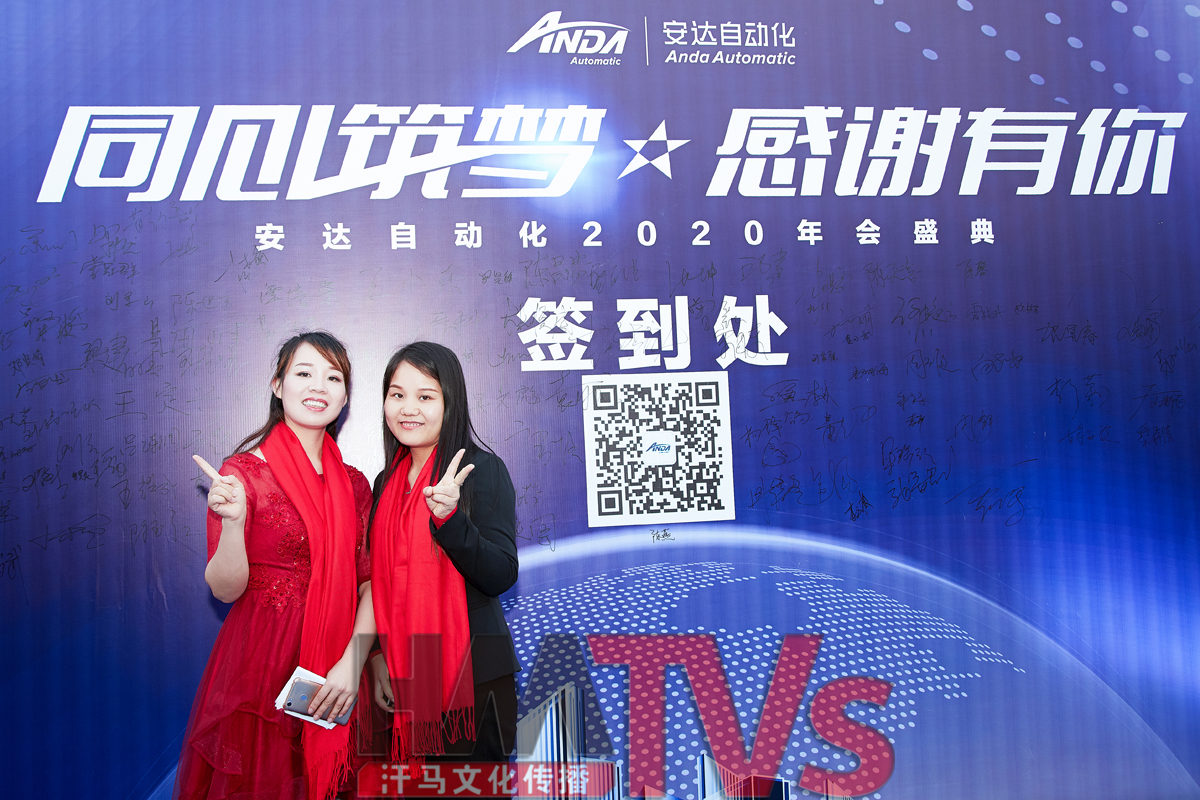 CFYL6952.jpg CFYL6952.jpg