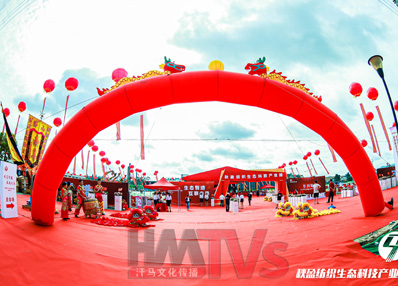 怎樣分辨東莞活動策劃公司專業(yè)不專業(yè)？