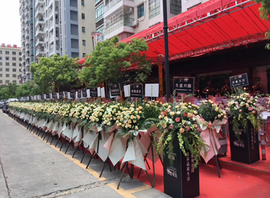 一般活動策劃收費價格是怎樣的？