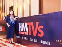 東莞年會(huì)策劃具體需要做什么？成功的年會(huì)策劃離不開的五要素？