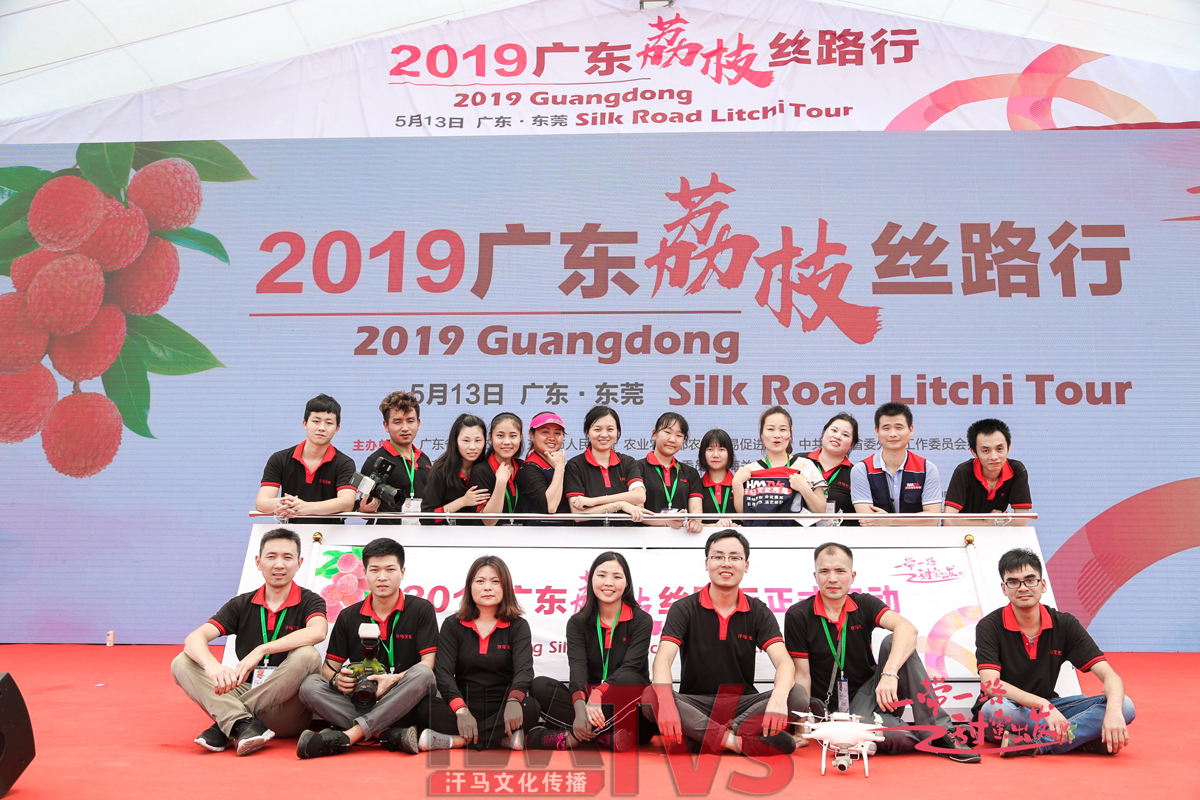 活動全案策劃和現(xiàn)場活動執(zhí)行怎么做？