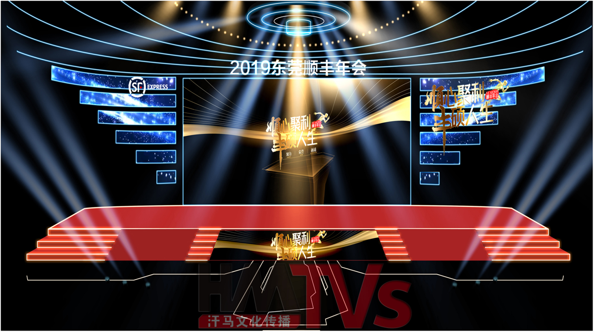 圖片1 copy.jpg 圖片1 copy.jpg