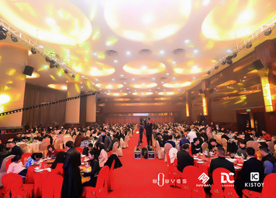 活動現(xiàn)場攝影攝像有哪些拍攝技巧？