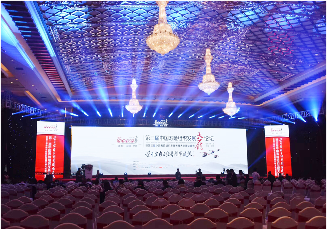 圖片2.png 圖片2.png