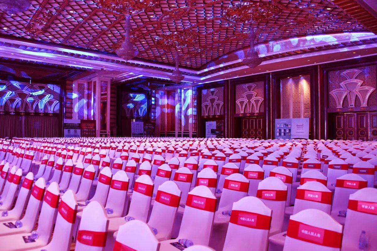 psb (16).jpg psb (16).jpg