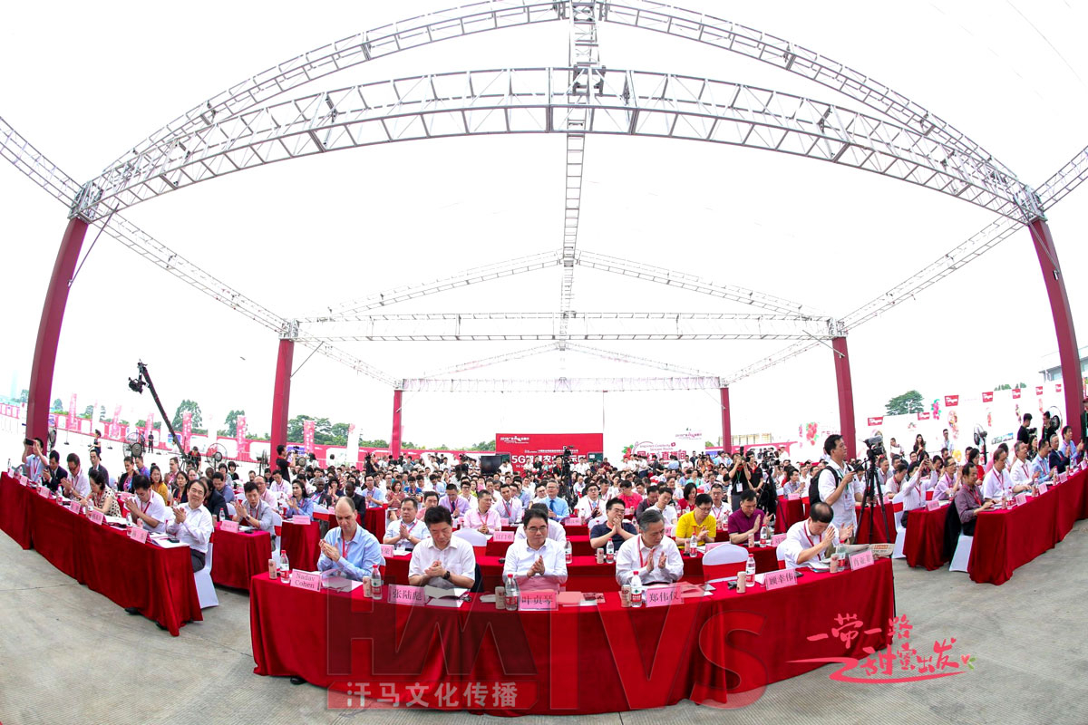 策劃新品發(fā)布會的流程？