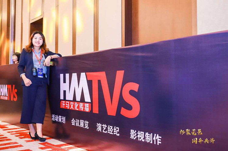 如何選擇活動策劃公司？