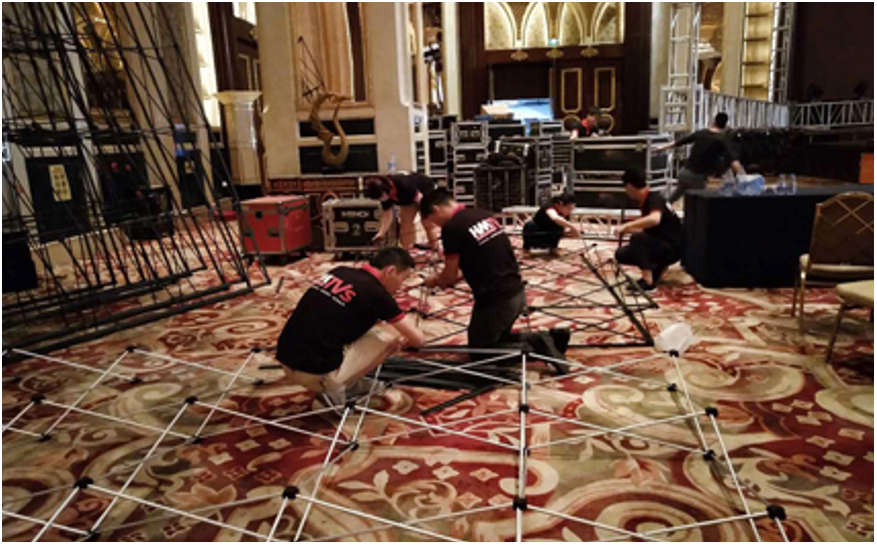 2019-1 (2).png 2019-1 (2).png