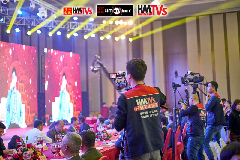 慶典活動怎樣選擇東莞策劃公司？