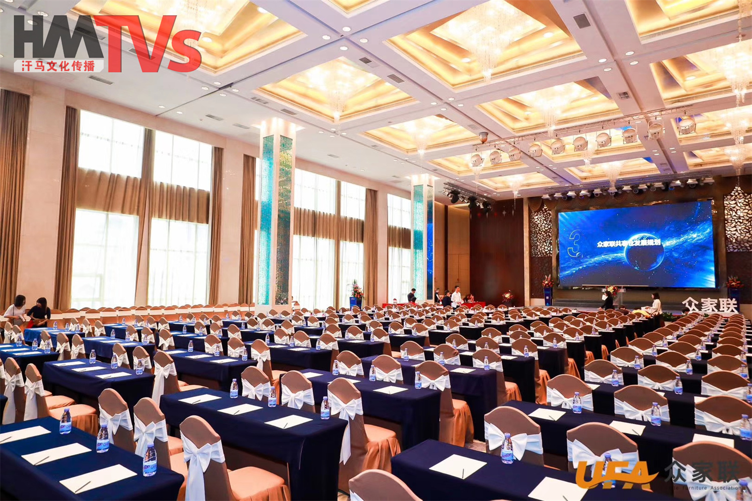 2019 (25).jpg 2019 (25).jpg