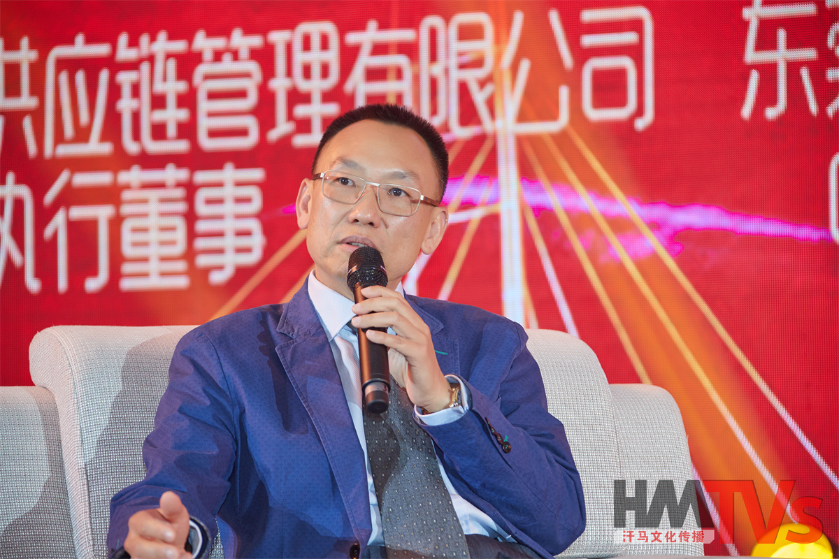 新品發(fā)布會(huì)該如何策劃？