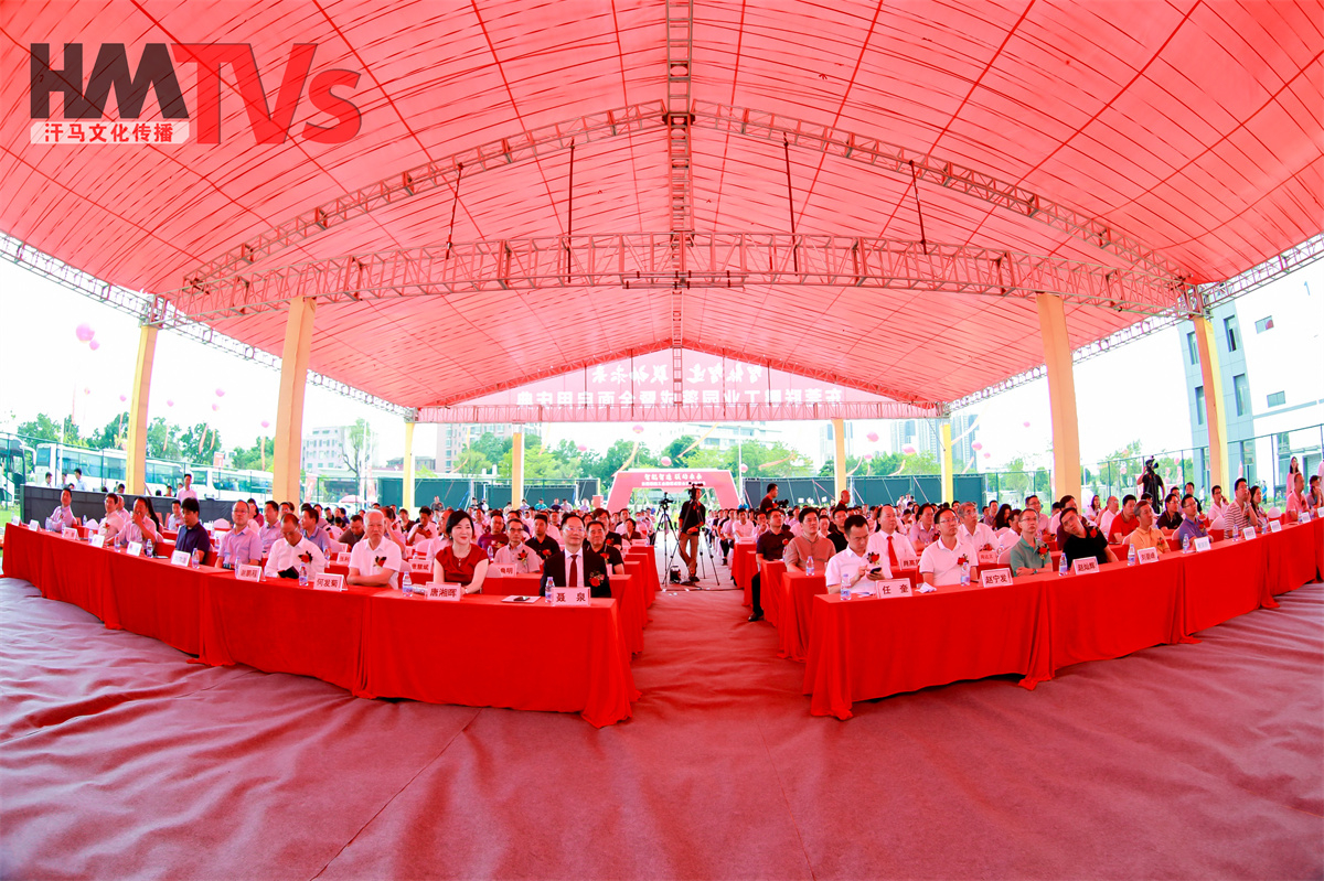 活動(dòng)策劃的幾大原則要點(diǎn)？