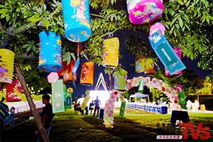 了解活動策劃的重要性？