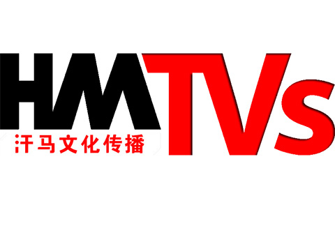 活動(dòng)策劃公司的宣傳方式有哪些？