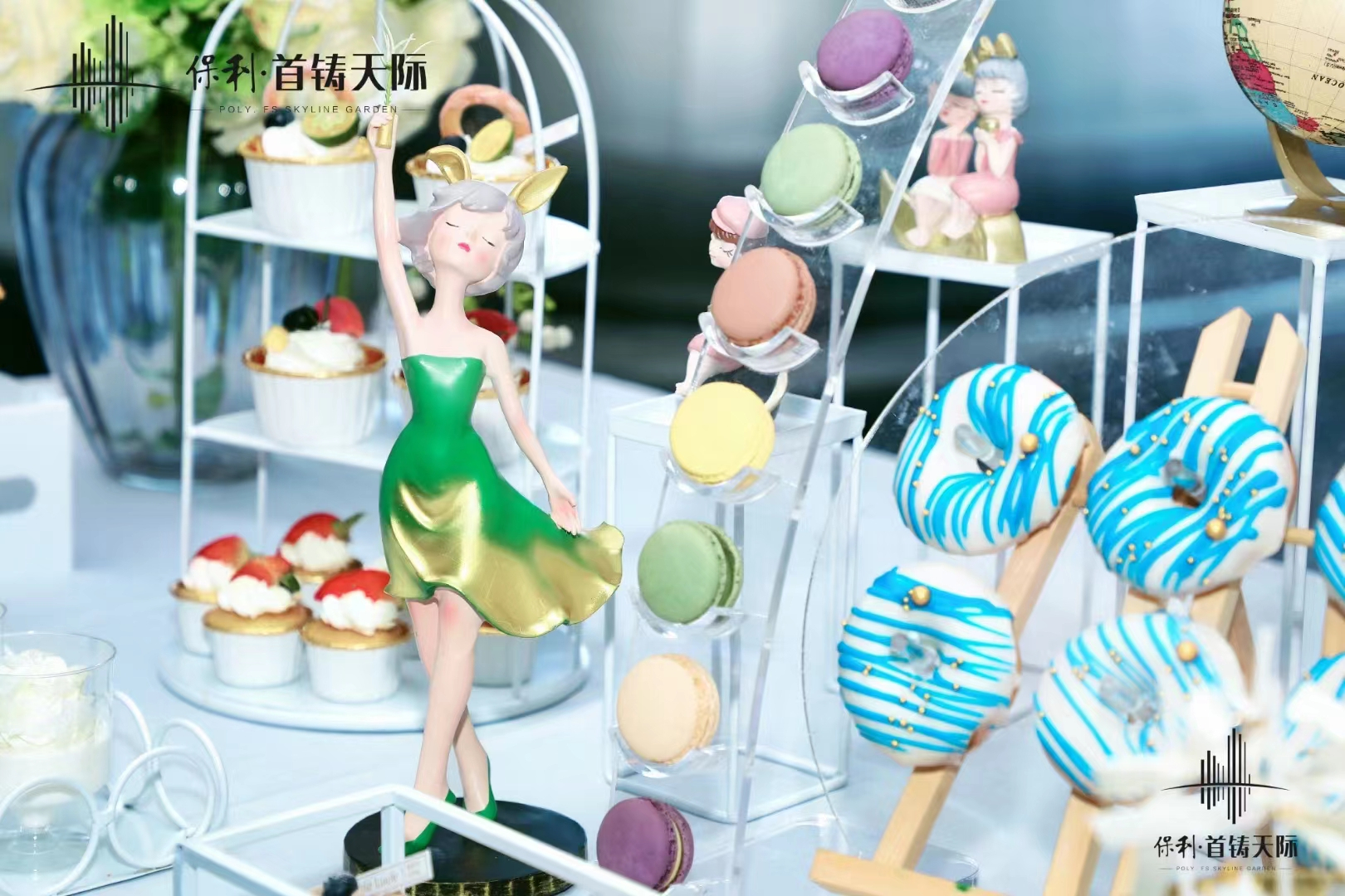 東莞開(kāi)業(yè)慶典策劃的過(guò)程中 應(yīng)注意一下幾點(diǎn)