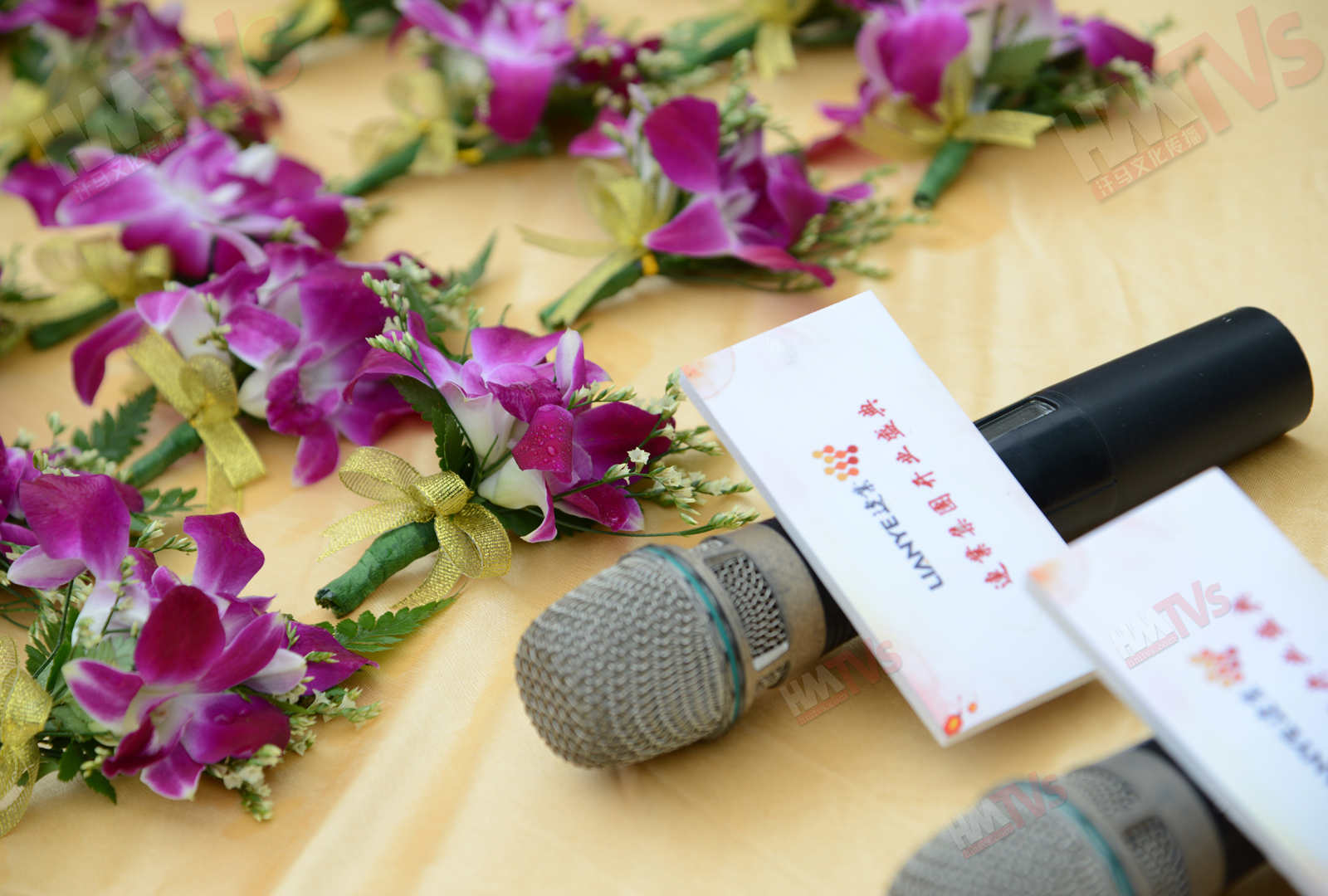 公司開(kāi)業(yè)慶典流程有哪些？