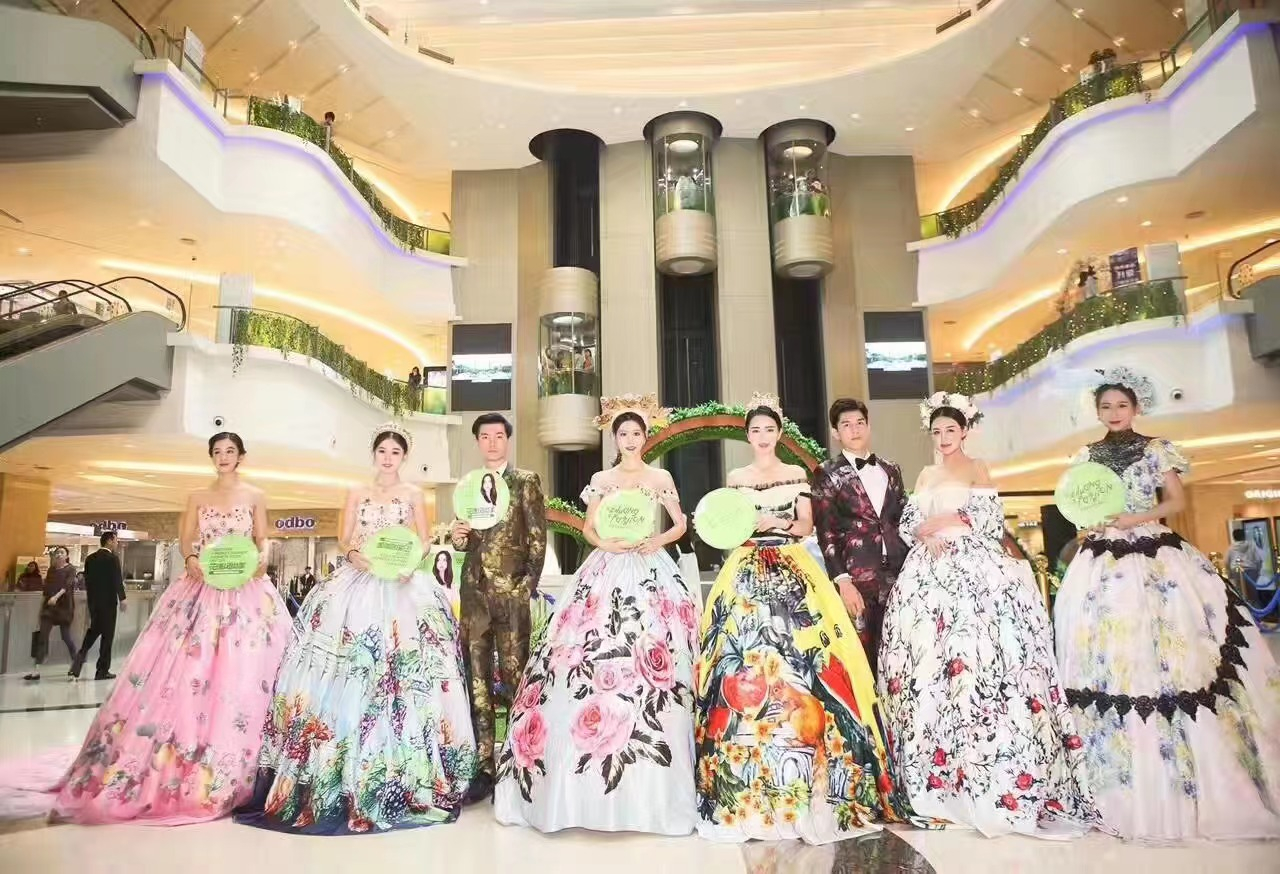 企業(yè)年會(huì)策劃拍照有哪些拍攝要點(diǎn)？