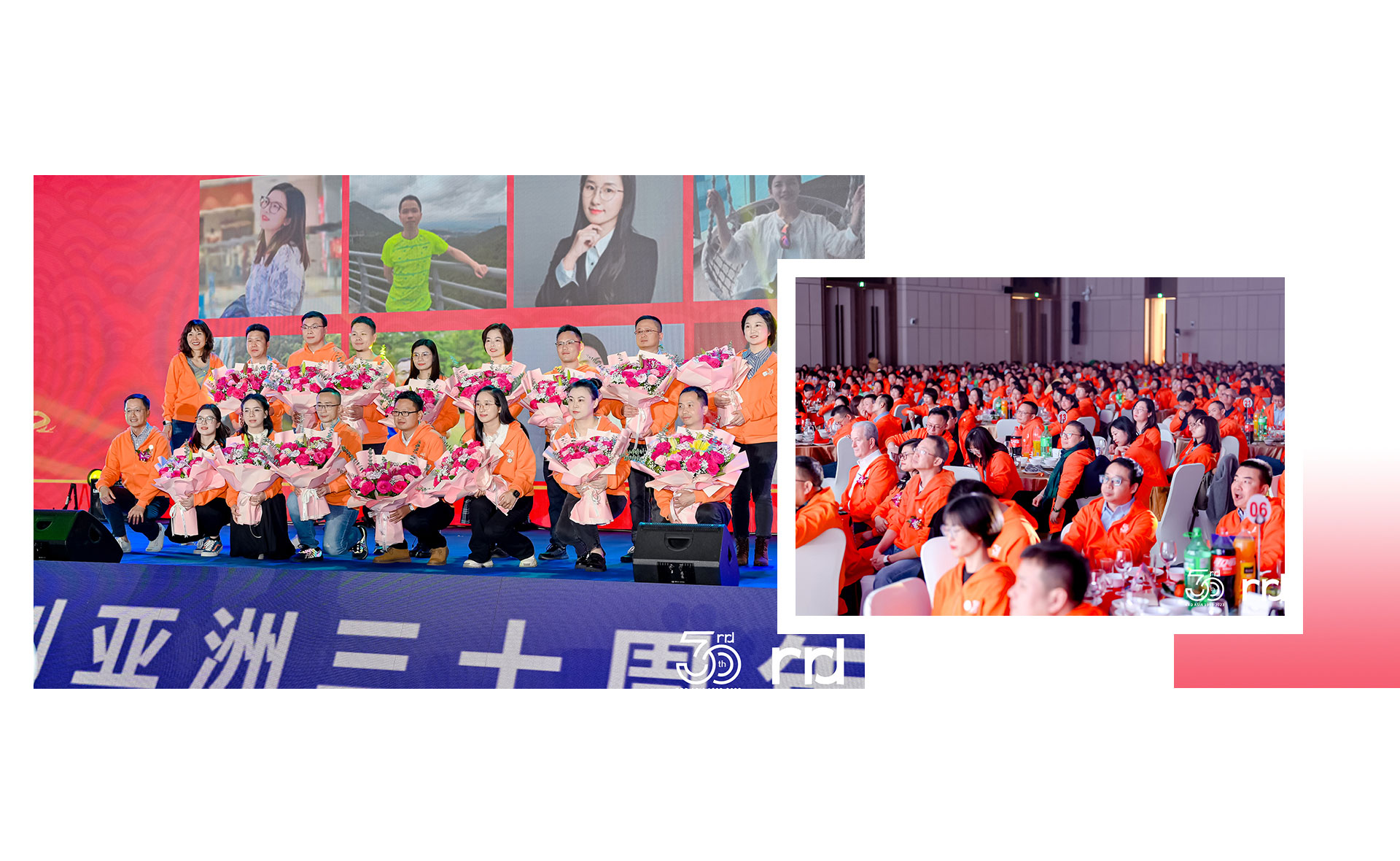 東莞文化節(jié)慶