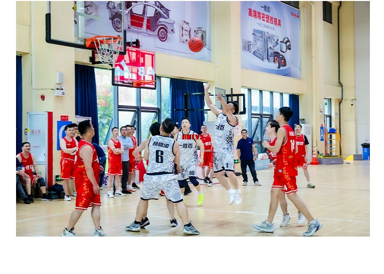 東莞公司運(yùn)動會 東莞公司運(yùn)動會