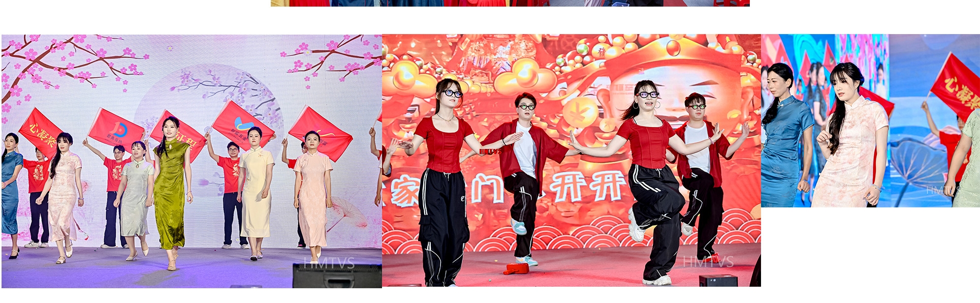 節(jié)目效果  舞臺(tái)表演  舞臺(tái)燈光音響